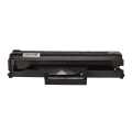 B&W Toner Cartridge 101 For Samsung M2070/MC2165. 