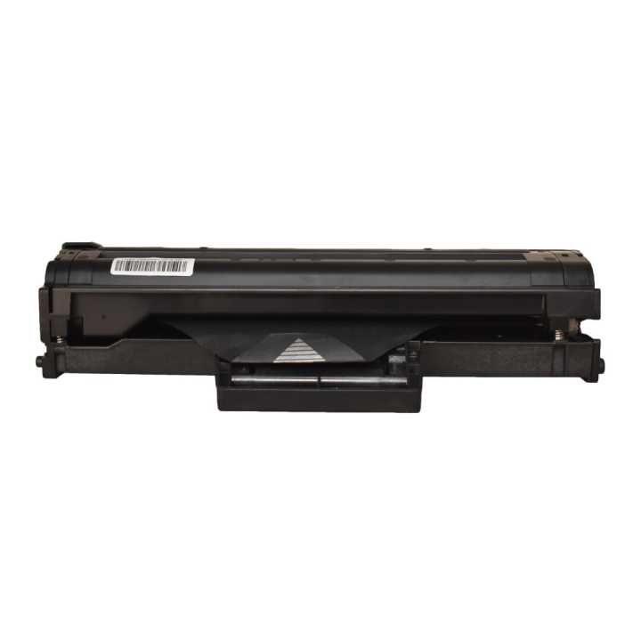 B&W%20Toner%20Cartridge%20101%20For%20Samsung%20M2070/MC2165%20-%20Image%204