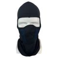 M1 Ninja Full Mask With Air Filter. 