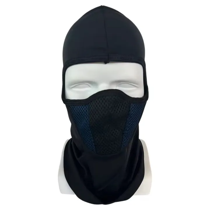M1%20Ninja%20Full%20Mask%20With%20Air%20Filter%20-%20Image%205