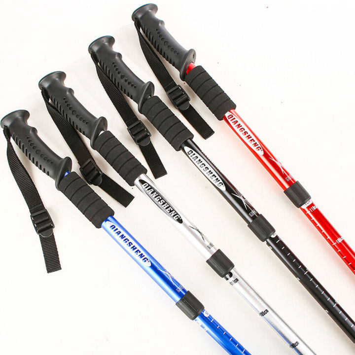 Anti%20Shock%20Trekking%20stick%20-%20Image%202