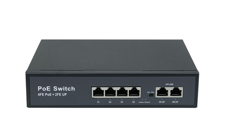 4%20Port(4+2)%20Standard%20POE%20Switch%20-%20Image%203