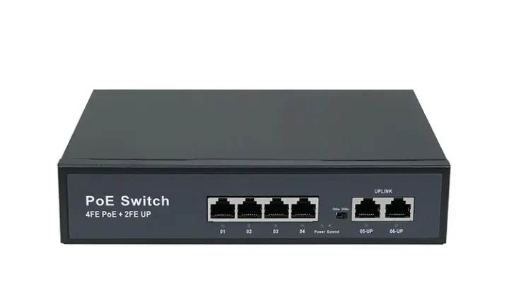 4%20Port(4+2)%20Standard%20POE%20Switch%20-%20Image%203