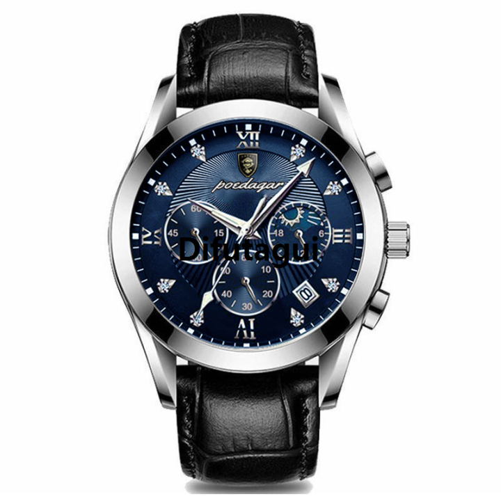 Difutagui%20POEDAGAR%20Men%20Watches%202021%20New%20Fashion%20Leather%20Waterproof%20Luminous%20Original%20Top%20Brand%20Luxury%20Mens%20Quartz%20Wristwatch%20Relogio%20Masculino%20-%20Image%208