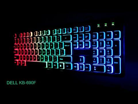 Dell%20RGB%20Rainbow%20Backlit%20Keyboard%20-%20Image%204