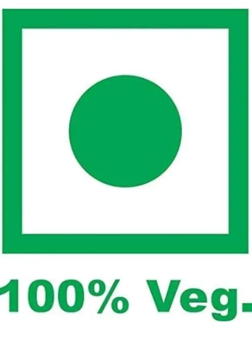 Natural%20Pure%20organic%20Jaggery%20Gur%20%7C%20Gud%20from%20Sugarcane%20ChemicaI%20Free%201000GM%20-%20Image%202