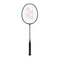 Yonex Badminton Frame NANORAY 72 LIGHT with String & Grip (Unstrung). 