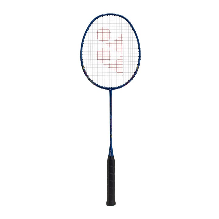 Yonex%20Badminton%20Frame%20NANORAY%2072%20LIGHT%20with%20String%20&%20Grip%20(Unstrung)%20-%20Image%205