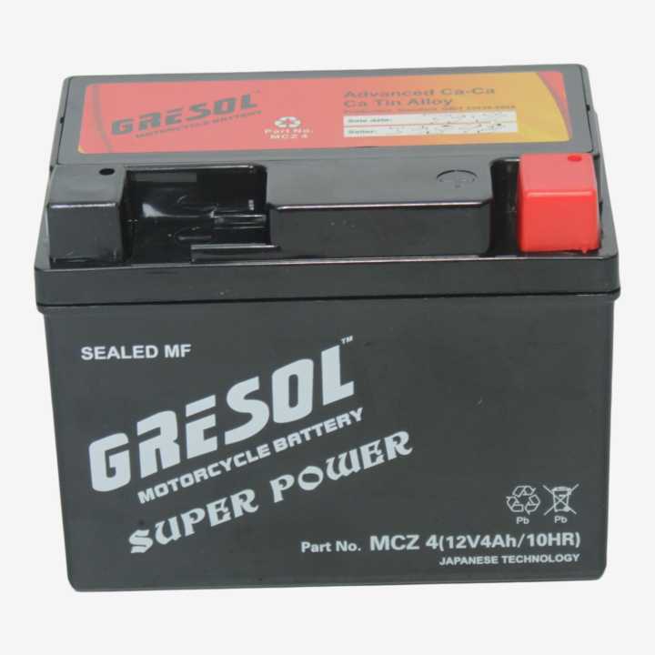 Gresol%20Motorcycle%20Battery%204AH%20-%20Japanese%20Technology%20-%20Image%203