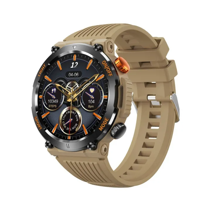 New%20Smart%20Watch%20HT17%20Outdoor%20Heart%20Rate%20Blood%20Oxygen%20Monitor%20Sports%20Round%20Bluetooth%20Call%20Waterproof%20Watch%20-%20Image%202
