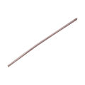 8Mm Aluminium Solid Round Conductor. 
