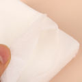 Gauze Pad Cotton First Aid Kit Emergency Waterproof Wound Dressing Sterile Gauze Pad XINYAN. 