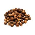 Herbs Soapberry (Rittha Dana) 1kg. 