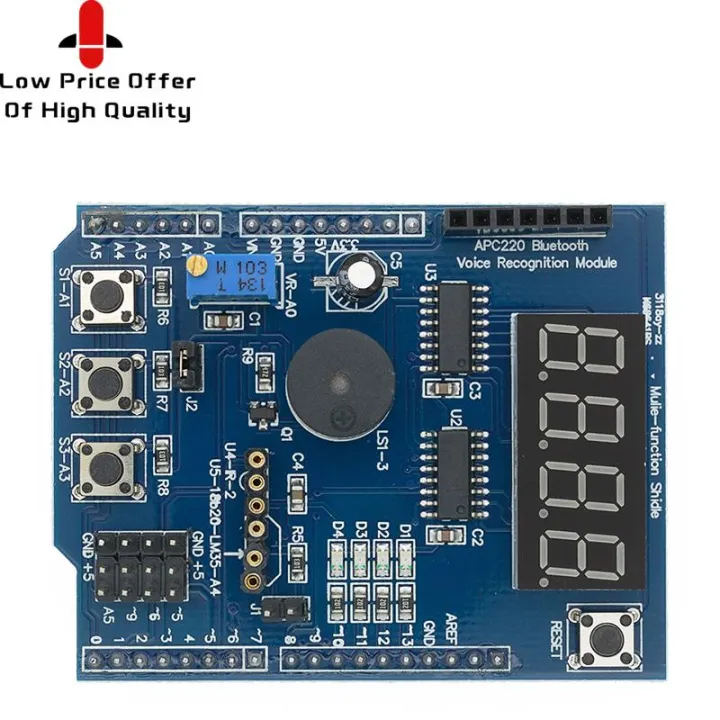 SM%20Multifunctional%20expansion%20board%20kit%20based%20learning%20UNO%20R3%20LENARDO%20mega%202560%20Shield%20Multi-functional%20for%20Arduino%20-%20Image%206