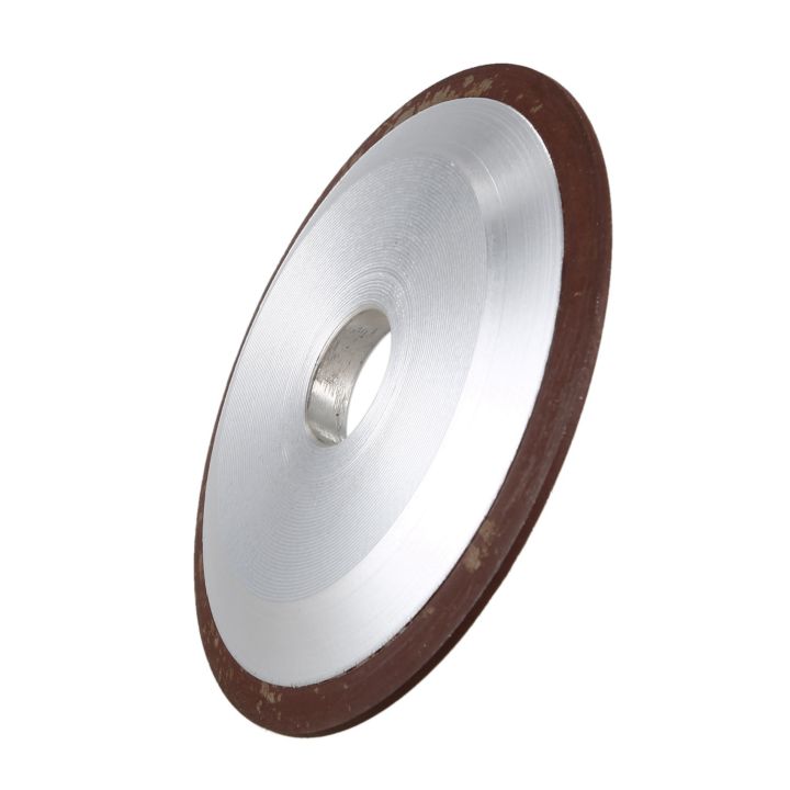 NAMUNY%202X%20New%20100mm%20Diamond%20Grinding%20Wheel%20Cup%20180%20Grit%20Cutter%20Grinder%20for%20Carbide%20Metal%20-%20Image%205