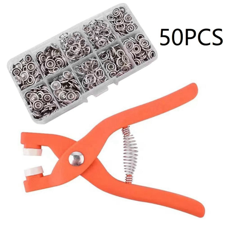 Five%20Claw%20Button%20Installation%20Tool%20Pliers%20Invisible%20Snap%20Button%20Sewing-Free%20Button%20Set%20is%20Suitable%20for%20DIY%20Crafts%20-%20Image%205