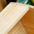 Seasoning Box, Spice Jar Rack, Outdoor Seasoning Holder Organizer. 