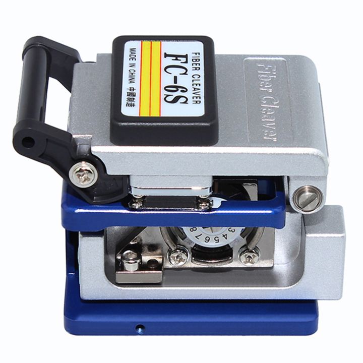 FC-6S%20Fiber%20Cleaver%20Stripping%20Cutter%20Tools%20Fiber%20Optic%20Cable%20Cutter%20Cold%20Contact%20Dedicated%20FTTH%20Tool%20-%20Image%207