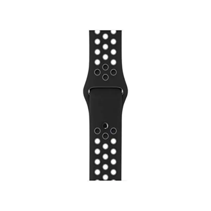 Silicone%20Sport%20Band%20For%20Apple%20Watch%2038mm/40mm/41mm%20-%20Image%205