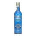 Ruslan Vodka Triple Distilled Vodka 375ml. 