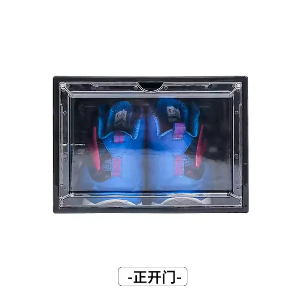 Large%20Clear%20Stackable%20Shoe%20Storage%20Boxes%20-%20Image%203