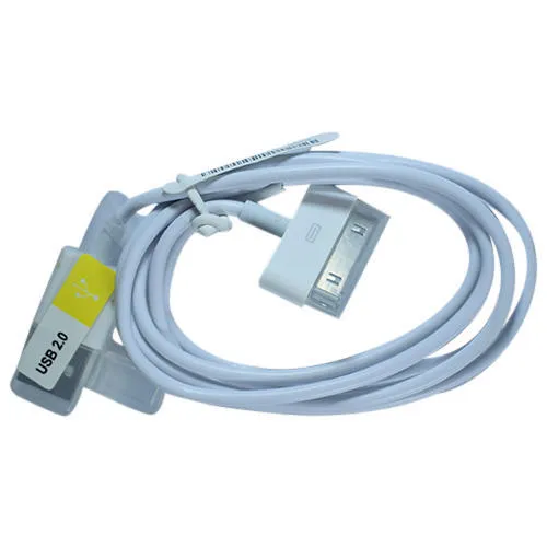 USB%20Charger%20Cable%20for%20Old%20Classic%20%203%204%204S%20%201%202%203%204%20Generation%20%202nd%203rd%20-%20Image%204