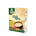 Mato Multigrain Sattu 1.8kg-750gm-400gm. 