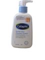Cetaphil Gentle Skin Cleanser for Dry to Normal, Sensitive Skin - 250 ml. 