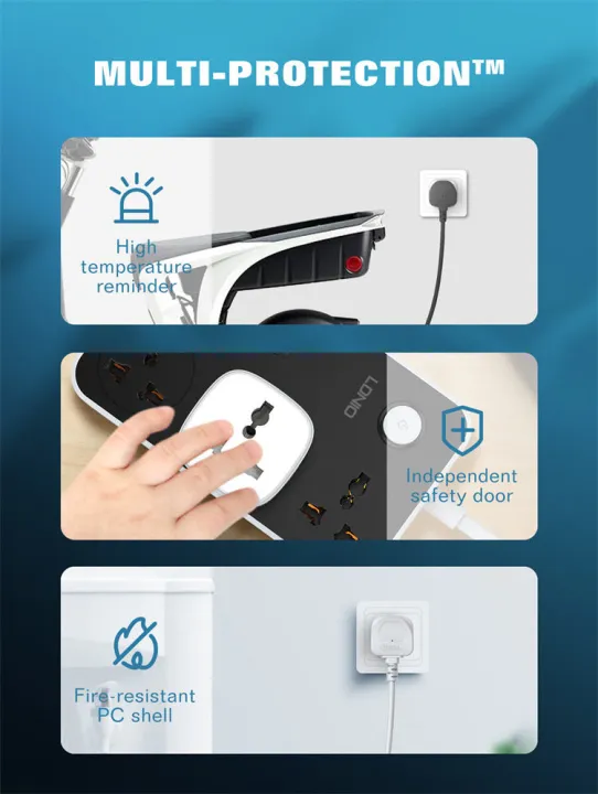 16A%20Tuya%20Zigbee%20Smart%20Socket%20EU%20Plug%20Home%20Automation%20Integration%20Realized%20Whole-house%20Intelligence%20Smart%20Life%20APP%20-%20Image%203