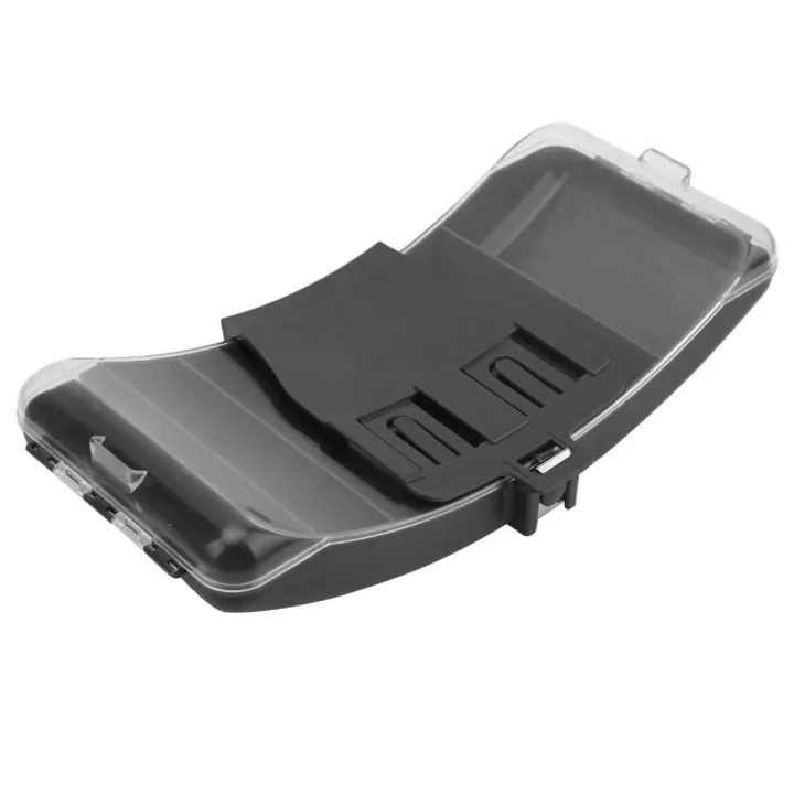 Portable%20With%20Belt%20Waist%20Fishing%20Box%20Black%20Plastic%20Fishing%20Bait%20Tackle%20Box%20Lightweight%20Fishing%20Tackle%20Box%20Baits%20Storage%20-%20Image%206