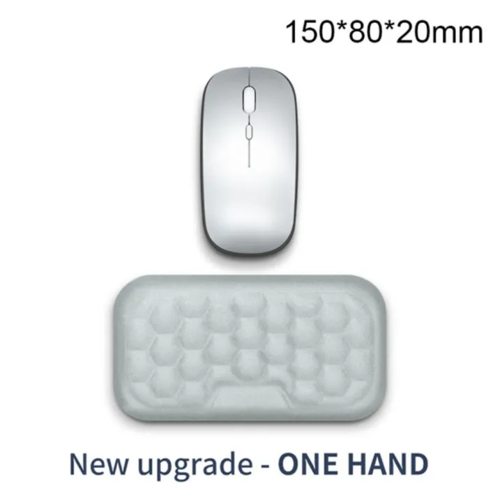 Soft%20Mat%20Massage%20Texture%20Mouse%20Wrist%20Rest%20Pad%20Wrist%20Protection%20Hand%20Rest%20Keyboard%20Wrist%20Rest%20Pad%20Memory%20Cotton%20Mouse%20Wrist%20Support%20Notebook%20-%20Image%207
