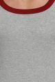 Van Heusen Men Square Neck Racerback Vest Sando - 60072. 