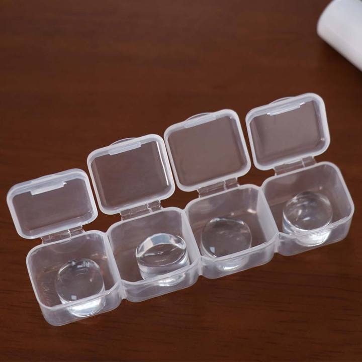 High%20Quality%20Portable%20UV%20LED%20Nail%20Lamp%20Fast%20Curing%20LED%20Display%20Nail%20Dryer%20Lamp%20with%20Stand%20with%20Silicone%20Nail%202%20Modes%20Nail%20Dryer%20Machine%20Gel%20Nails%20Application%20-%20Image%203