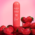 Dot & Key Strawberry Sunscreen Face Mist In-Vivo Tested SPF 50+ PA+++ -80ml. 