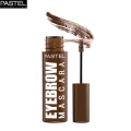 Pastel Profashion Eyebrow Mascara Dark Brown 23 - 4.2 ml. 