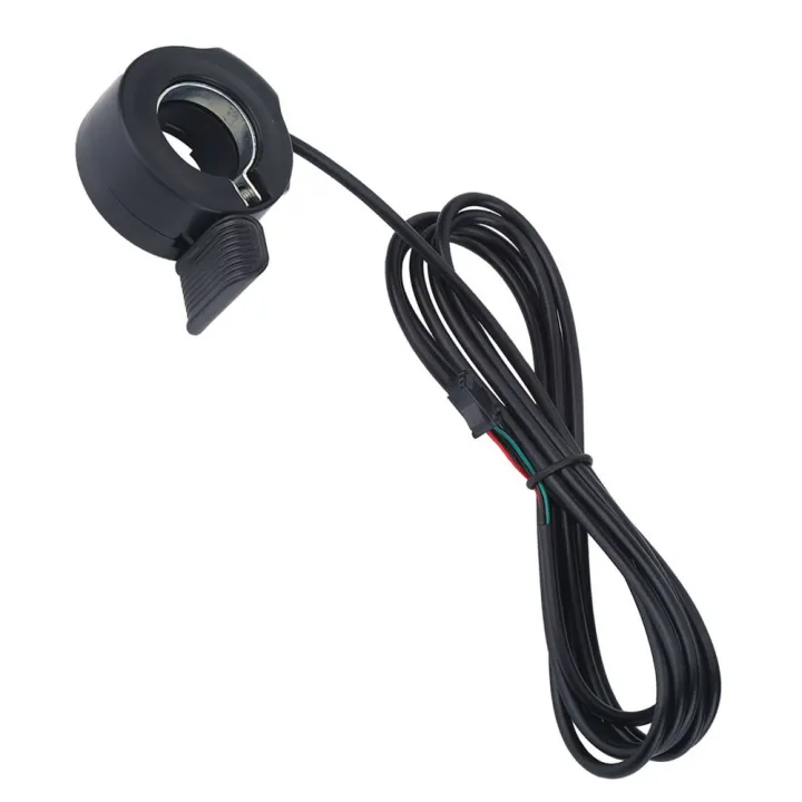 Durable%203%20Wires%20Electric%20Thumb%20Throttle%20Left%20Right%20Handle%2022.5%20mm%20E-Bike%20Throttle%20Speed%20Controller%20Electric%20Bike%20-%20Image%205