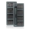 49 in 1 cordless crew et+48 magnetic drill bit. 