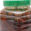 Navaras Buff Meat Pickle  800gm. 
