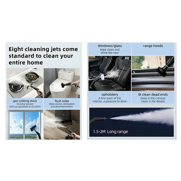 High%20Pressure%202500w%20Steam%20Cleaner%20Machine%20for%20Air%20Conditioner%20Kitchen%20Handlend%20Hood%20Car%20Home%20Appliances%20EU%20Plug%20-%20Image%203