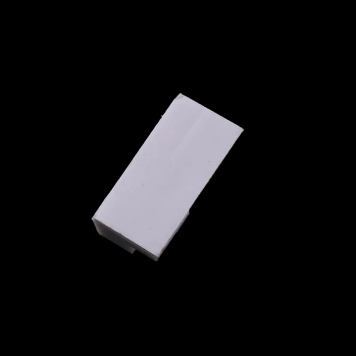 5%20Pcs%20-38%20Wired%20Door%20Window%20Sensor%20Magnetic%20Switch%20For%20Home%20Alarm%20System,When%20Sensor%20Together,Normally%20Closed%20Nc%20-%20Image%205
