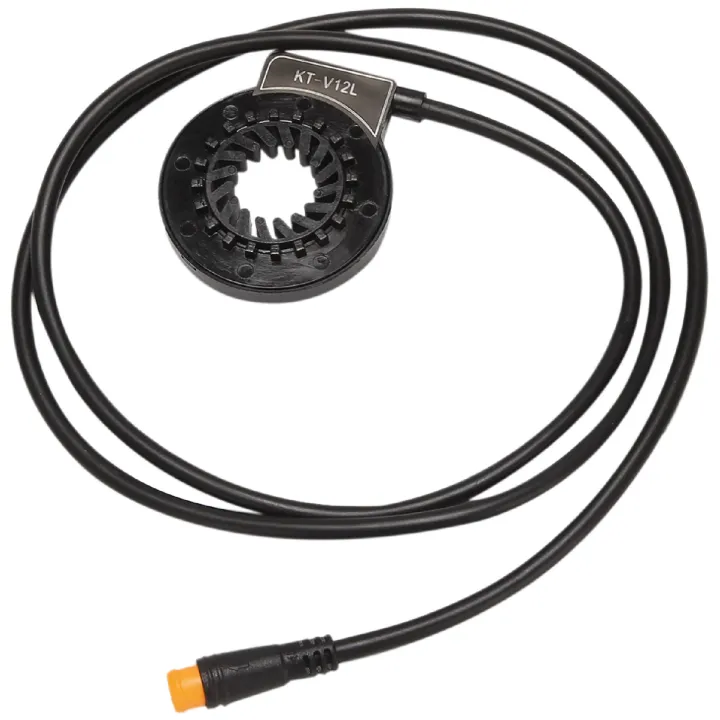 Electric%20Bikes%20PAS%20Sensor%20E-Bike%20Waterproof%20Conversion%20Kit%20Parts%20E-Bike%20Pas%20System%20Assistant%20Sensor%20KT-V12L%20-%20Image%208