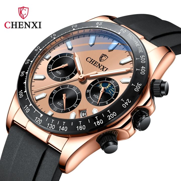 CHENXI%20brand%20fashion%20business,%20three%20eye,%20six%20needle,%20chronometer,%20quartz%20men's%20watch%20-%20Image%205