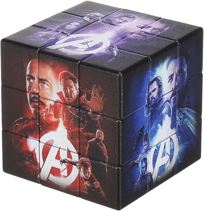 TWIST,%20TURN,%20AND%20ROATE:%20The%20Rubik's%20Cube%20puzzle%20toy%20has%20many%20combinations,%20but%20only%201%20solution.%20Each%20step%20involves%20a%20sequence%20of%20twists%20of%20the%20cube%20to%20move%20a%20particular%20square%20-%20Image%208