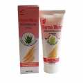 Derma Moist Moisturising Lotion, Enriched With Aloe-Vera And Wheat Germ Oil, 100Gm. 
