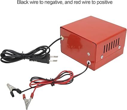 EBTOOLS%20Car%20Battery%20Charger%20Smart%20Car%20Battery%20Charger%20Metal%20Quick%20Charge%20Repair%20Machine%206V%2012V%20Adjustable%20Red%20EU%20Plug%20110-220V%20Universal%20Auto%20Accessories%20-%20Image%202