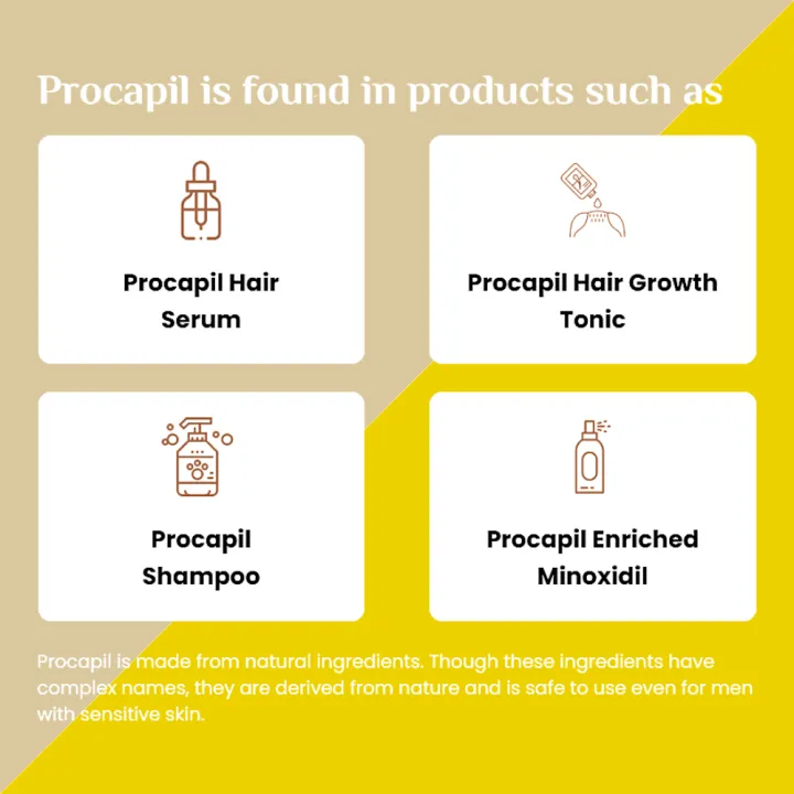 Sure%20Grow%20Procapil%20Scalp%20Solution%20-%20Hair%20Serum%20-%2060ml%20-%20Image%204