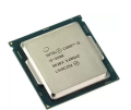 Intel Core i5-6500 6th Generation 3.2 GHz LGA 1151 Socket 4 Cores 4 Threads 6 MB Smart Cache Desktop Processor. 