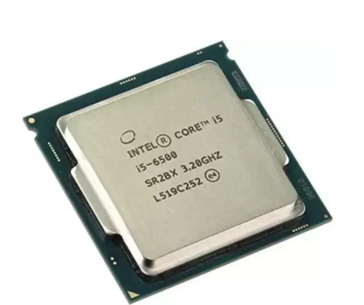 Intel%20Core%20i5-6500%206th%20Generation%203.2%20GHz%20LGA%201151%20Socket%204%20Cores%204%20Threads%206%20MB%20Smart%20Cache%20Desktop%20Processor%20-%20Image%203