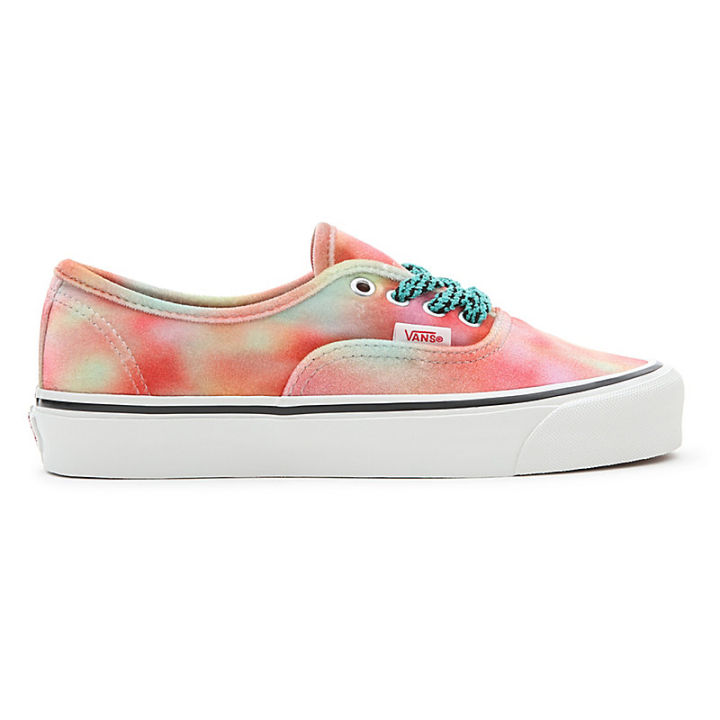 VANS%20X%20IRENEISGOOD%20Authentic%2044%20DX%20Sneakers%20for%20Women%202261H%20-%20Image%204