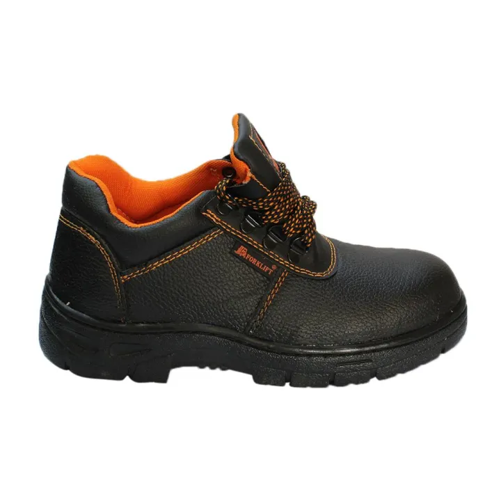 Forklift%20Safety%20Shoes%20-%20Image%203